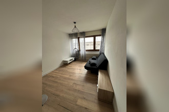 location appartement bonneville 74130