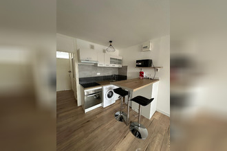 location appartement bonneville 74130