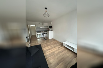location appartement bonneville 74130