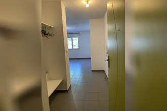 location appartement bonneville 74130