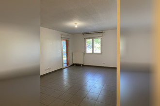 location appartement bonneville 74130