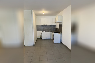 location appartement bonneville 74130