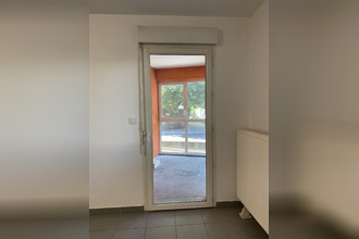 location appartement bonneville 74130