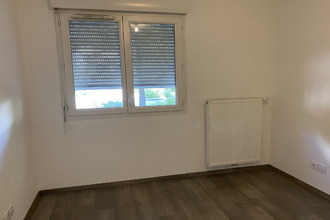 location appartement bonneville 74130
