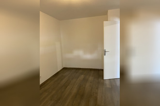 location appartement bonneville 74130