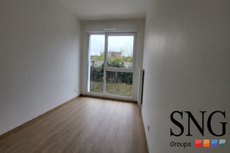 location appartement bonnieres-sur-seine 78270