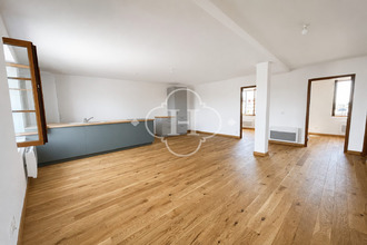 location appartement bonnieres-sur-seine 78270