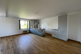location appartement bonnieres-sur-seine 78270