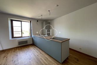 location appartement bonnieres-sur-seine 78270