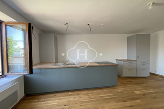 location appartement bonnieres-sur-seine 78270