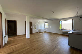 location appartement bonnieres-sur-seine 78270
