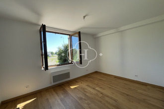 location appartement bonnieres-sur-seine 78270