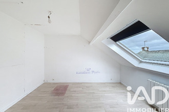 location appartement bonnieres-sur-seine 78270