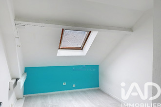 location appartement bonnieres-sur-seine 78270