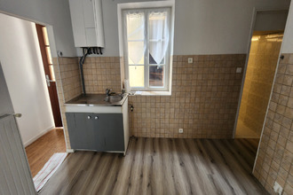 location appartement bonny-sur-loire 45420
