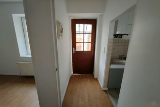 location appartement bonny-sur-loire 45420
