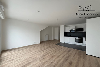 location appartement bons-en-chablais 74890