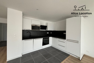 location appartement bons-en-chablais 74890