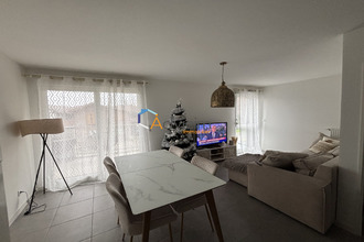 location appartement bons-en-chablais 74890