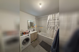 location appartement bons-en-chablais 74890