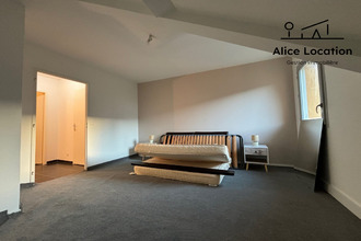 location appartement bons-en-chablais 74890