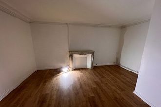 location appartement bonsecours 76240