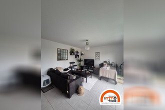 location appartement bonsecours 76240