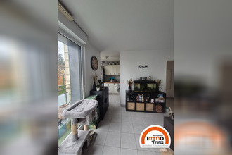 location appartement bonsecours 76240