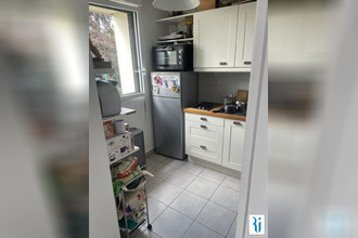 location appartement bonsecours 76240