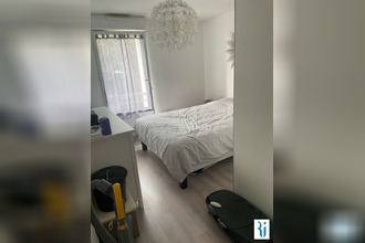 location appartement bonsecours 76240