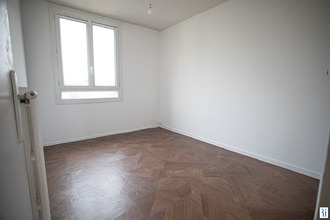 location appartement bonsecours 76240