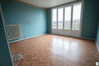 location appartement bonsecours 76240