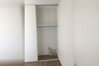 location appartement bonsecours 76240