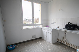 location appartement bonsecours 76240
