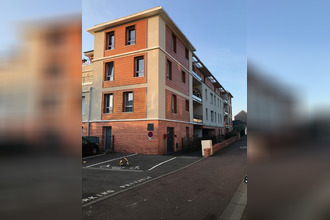 location appartement bonsecours 76240