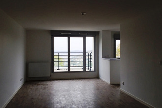 location appartement bonsecours 76240