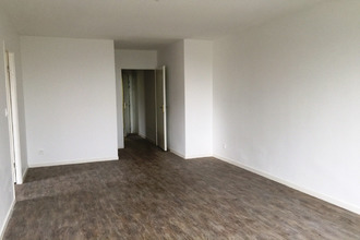 location appartement bonsecours 76240
