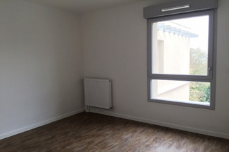 location appartement bonsecours 76240
