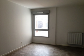 location appartement bonsecours 76240
