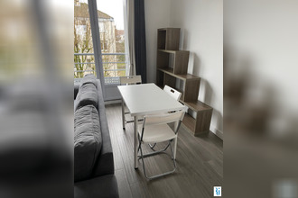 location appartement bonsecours 76240
