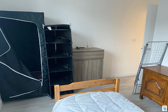 location appartement bonsecours 76240