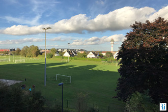 location appartement bonsecours 76240