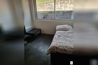 location appartement bonsecours 76240