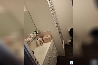 location appartement bonsecours 76240