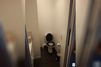 location appartement bonsecours 76240