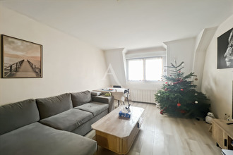 location appartement bonsecours 76240