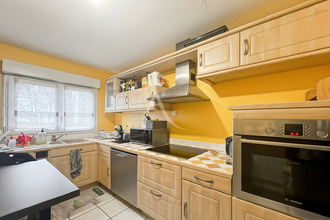 location appartement bonsecours 76240