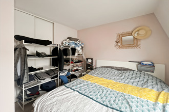 location appartement bonsecours 76240