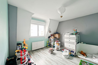 location appartement bonsecours 76240