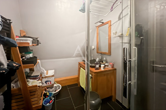 location appartement bonsecours 76240